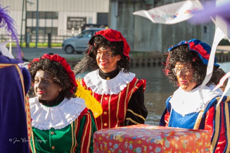 20221112-Intocht-108